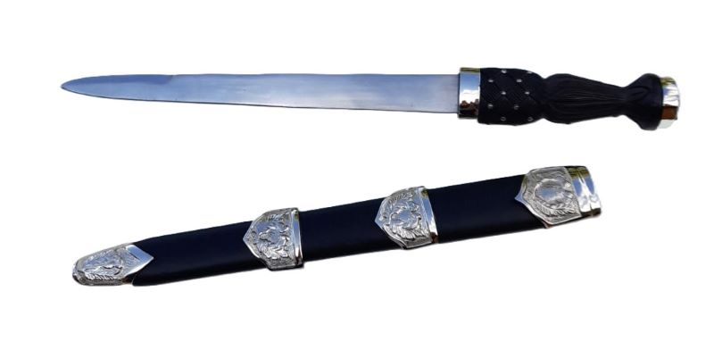 foto d�ka s pochvou